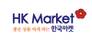 HK Market