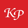 KP Asian Market