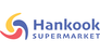 Hankook Supermarket