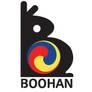 BooHan Oriental Market