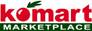 Komart Marketplace