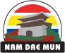 Nam Dae Mun