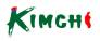Kimchi Mart - Pembroke Pines