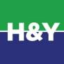 H&Y Marketplace - Flushing